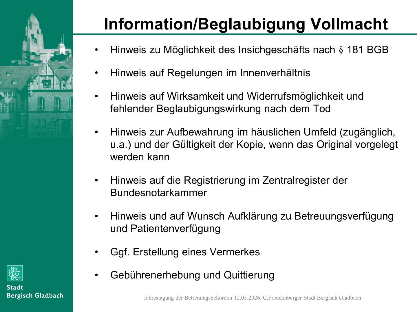 TP 4 Neu im Job S.13